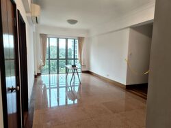 Springdale Condominium (D21), Condominium #561943761